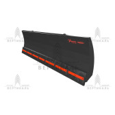 ТК000639744 Отвал Impulse TB3400G на погрузчики