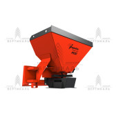 ТК000220913 Пескоразбрасыватель для мини-погрузчиков Impulse P500