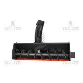 ТК000282441 Шнекороторный снегоочиститель Impulse SR1850