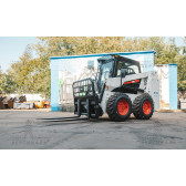 ТК001170775 Вилы паллетные Impulse PF 1800х1200 Lonking