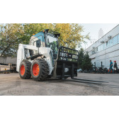 ТК001170775 Вилы паллетные Impulse PF 1800х1200 Lonking