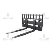 ТК000313282 Вилы паллетные Impulse PF5000 на погрузчик