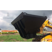 ТК000867662 Ковш Impulse BUE 2.0