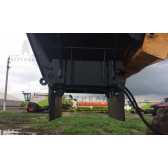 ТК000867662 Ковш Impulse BUE 2.0