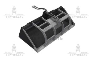 ТК000322492 Ковш Impulse BUG 1800