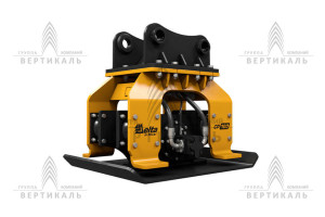 ТК000787307 Вибротрамбовка Delta CP100