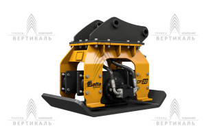 ТК000787306 Вибротрамбовка Delta CP30