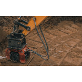 ТК000854878 Вибротрамбовка Impulse V120