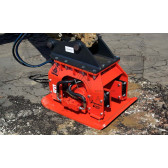 ТК000787507 Вибротрамбовка Impulse V30